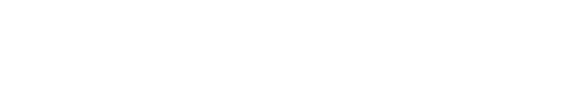 Stoppelfeldrennen