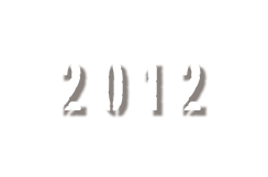 2012    