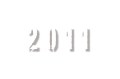 2011    