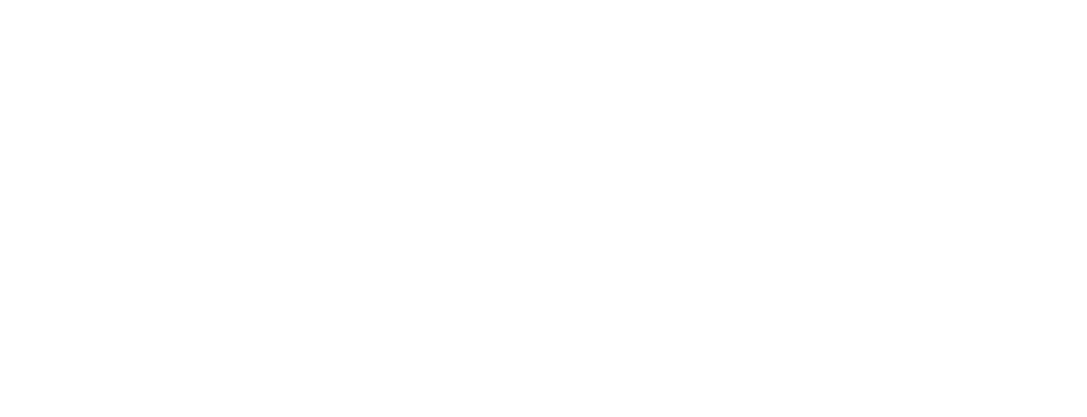 Die besten Fotos