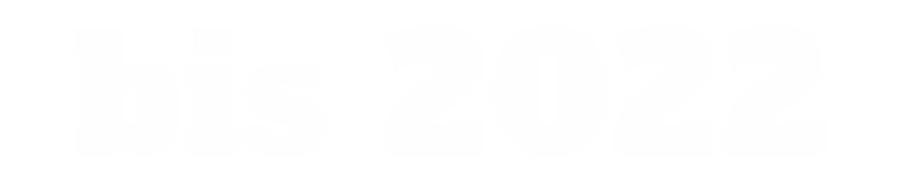 bis 2022